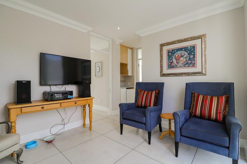 4 Bedroom Property for Sale in Pinnacle Point Golf Estate Western Cape